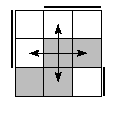 oe=0110&oc=0222&pe=2301