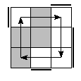 oe=1001&oc=0222&pc=1230