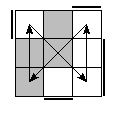 oe=1001&oc=0222&pc=1302