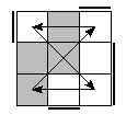 oe=1001&oc=0222&pc=2310