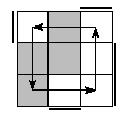 oe=1001&oc=0222&pc=3012