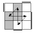 oe=1001&oc=0222&pe=2310