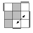 oe=1001&oc=0222&pe=3120