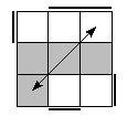 oe=1010&oc=0222&pc=2103