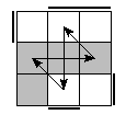 oe=1010&oc=0222&pe=1302