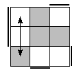 oe=1100&oc=0222&pc=1023