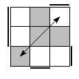 oe=1100&oc=0222&pc=2103