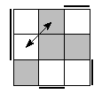 oe=1100&oc=0222&pe=0213