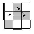 oe=1100&oc=0222&pe=0312