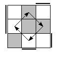 oe=1100&oc=0222&pe=1230