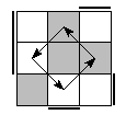 oe=1100&oc=0222&pe=3012