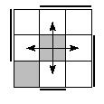 oe=1111&oc=0222&pe=2301