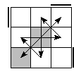 oc=0222&pe=1302&pc=2103