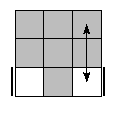 oe=0000&oc=1002&pc=0132
