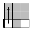 oe=0000&oc=1002&pc=1023