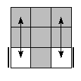 oe=0000&oc=1002&pc=1032