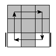 oe=0000&oc=1002&pc=1230