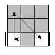 oe=0000&oc=1002&pc=1320