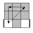 oe=0000&oc=1002&pc=2013