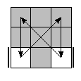 oe=0000&oc=1002&pc=2031