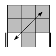 oe=0000&oc=1002&pc=2103