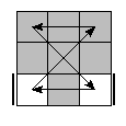 oe=0000&oc=1002&pc=2310