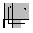 oe=0000&oc=1002&pc=3012