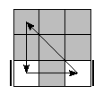 oe=0000&oc=1002&pc=3021