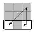 oe=0000&oc=1002&pc=3102