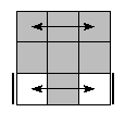 oe=0000&oc=1002&pc=3210