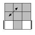 oe=0000&oc=1002&pe=0213
