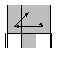 oe=0000&oc=1002&pe=0231