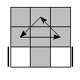 oe=0000&oc=1002&pe=0312