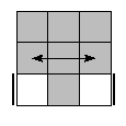 oe=0000&oc=1002&pe=0321