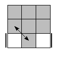 oe=0000&oc=1002&pe=1023