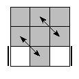 oe=0000&oc=1002&pe=1032