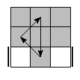 oe=0000&oc=1002&pe=1203