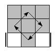 oe=0000&oc=1002&pe=1230