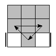 oe=0000&oc=1002&pe=1320