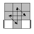 oe=0000&oc=1002&pe=2031