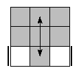 oe=0000&oc=1002&pe=2103