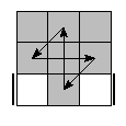 oe=0000&oc=1002&pe=2310