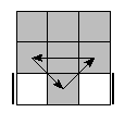 oe=0000&oc=1002&pe=3021