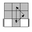 oe=0000&oc=1002&pe=3102