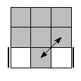 oe=0000&oc=1002&pe=3120