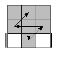 oe=0000&oc=1002&pe=3201