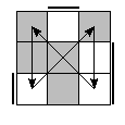 oe=0011&oc=1002&pc=2031