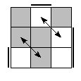 oe=0011&oc=1002&pe=1032