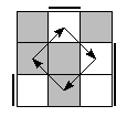 oe=0011&oc=1002&pe=1230