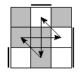 oe=0011&oc=1002&pe=1302